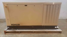 30kw kohler nat for sale  Shippensburg