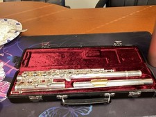 Jupiter cef 510 for sale  Colorado Springs