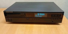 philips cd 303 for sale philips cd 303 for sale NOTTINGHAM