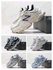 New balance 9060 usato  Torino