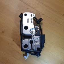 Riginal passat r36 gebraucht kaufen  Bad Hersfeld