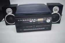 usb record player for sale usb record player for sale HULL