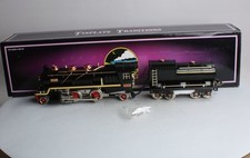 Mth 3002 gauge for sale  Flowery Branch
