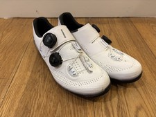 Shimano rc702 women for sale  Cambridge