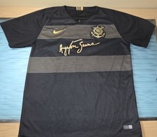 camiseta corinthians comprar usado camiseta corinthians comprar usado Enviando para Brazil