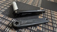 Easton ea90 arm d'occasion  Expédié en France