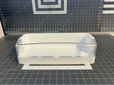Lixeira para geladeira LG P# AAP34518203 comprar usado  Enviando para Brazil