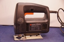Black decker stichsäge gebraucht kaufen Black decker stichsäge gebraucht kaufen  Ottensoos