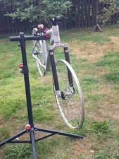 Pace 303 mtb for sale  UK