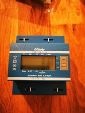 Eltako dsz15wd 3x5a gebraucht kaufen  Berkenthin