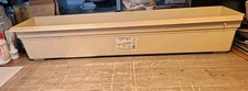 6.5 rectangular patio for sale  Southampton