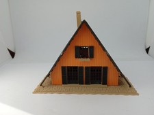 Jouef échelle maquette d'occasion  Pont-Audemer