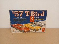 Vintage bird ford for sale  Wayland