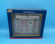 Bachmann scenecraft 255 for sale  MINEHEAD