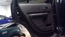Edge 2008 door for sale  Mondovi