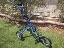 Sun mountain golf for sale  Phoenix