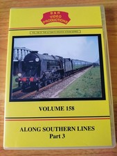 Along southern lines for sale  KEIGHLEY