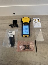 Trimble tdc150 data for sale  Austin