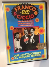 Due mattacchioni moulin usato Due mattacchioni moulin usato  Viterbo