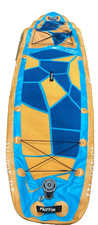 Fritton inflatable paddle for sale  Fort Lauderdale