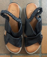 Moda pelle nasellie for sale  WIRRAL