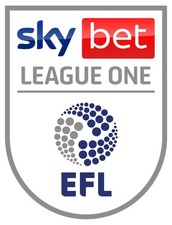 Cardiff city plymouth for sale  BRIDGEND