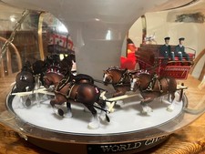 Budweiser vintage champion for sale  Ventura