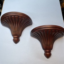 display shelves set 2 for sale display shelves set 2 for sale Pompton Plains