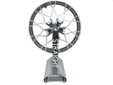 Harley flhxs street for sale  Odessa