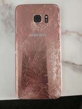 Samsung edge usato  Sant Antimo