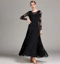 Ballroom dance dress for sale  West Covina