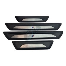 bmw m sport door sills for sale bmw m sport door sills for sale SHEFFIELD