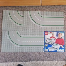 Lego 6311 6312 gebraucht kaufen  Münster