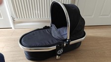 icandy peach twin for sale icandy peach twin for sale LEIGHTON BUZZARD