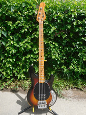 Music man stingray for sale  Redford