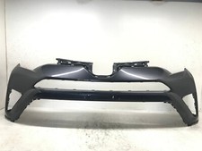 Front bumper cover for sale  Houston
