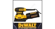 Dewalt dwe6411 reconditioned for sale  LIVERPOOL
