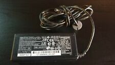 Compaq 1530 02c usato  Zibido San Giacomo