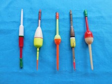 Vintage wooden plastic for sale  USA