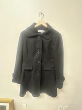 Kenneth cole wool for sale  Houston