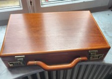 koffer holz gebraucht kaufen koffer holz gebraucht kaufen Wuppertal