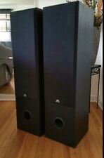 Mni audio ae88 gebraucht kaufen  Kleinheubach