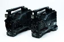 Sony pdw f800 for sale  Orlando