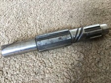 Norton dominator atlas for sale  CARNFORTH