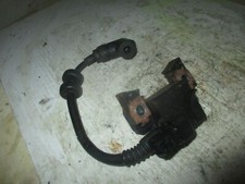 Yamaha 6hp stroke for sale  Greenville
