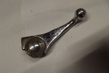 Cyclemaster autocycle choke for sale  BISHOP AUCKLAND