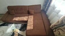 Wohnzimmer sofa xxl gebraucht kaufen  Hörgertshausen