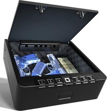 Xdeer s005 biometric for sale  Rocky Point