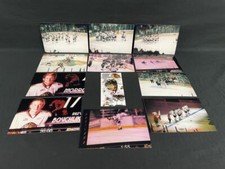 Portland winterhawks playoff for sale  Mcminnville