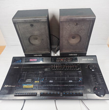 Hinari dk100 disc for sale  COVENTRY